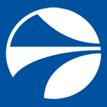 Matra logo
