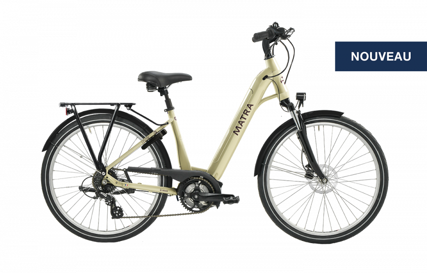 Velo Electrique Femme Matra Matra Vélo En Ligne HVLAN — free download